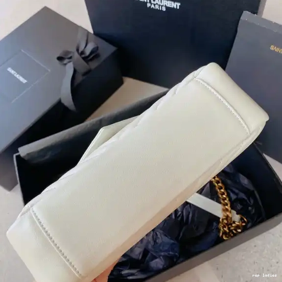 Rep ladies REP COLLEGE YSL MEDIUM 0530